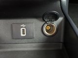Used 2017 Ford Fusion SE w/ Fusion SE Technology Package image 5