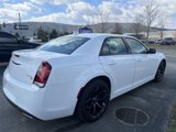 Used 2019 Chrysler 300 S image 4
