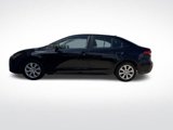 Used 2023 Toyota Corolla LE image 4