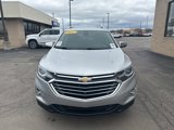 Used 2021 Chevrolet Equinox Premier image 3