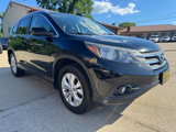 Used 2014 Honda CR-V EX-L image 3