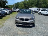 Used 2015 BMW X1 xDrive28i image 5