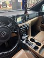 Used 2017 Kia Sportage SX image 6