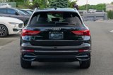 Used 2022 Audi Q3 2.0T Premium Plus w/ Premium Plus Package image 6