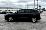 New 2025 Ford Escape Active w/ Tech Pack #1 image 5