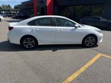 Used 2023 Kia Forte LXS image 2