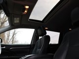 Used 2017 Toyota Highlander XLE image 4