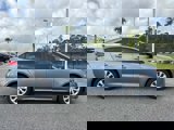 Used 2022 Toyota Corolla LE image 3