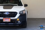 Used 2022 Subaru Outback Wilderness image 5