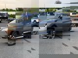 Used 2017 Nissan Murano SL w/ SL Technology Package image 4