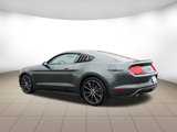 Used 2015 Ford Mustang Coupe image 5