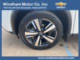 Used 2021 Nissan Rogue SL image 5