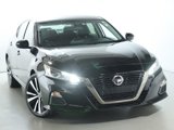 Used 2019 Nissan Altima 2.5 SR image 2