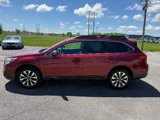 Used 2017 Subaru Outback 2.5i Limited image 4