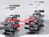 Used 2020 Subaru Forester Limited w/ Popular Package #3 image 3