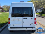 Used 2012 Ford Transit Connect XLT image 5