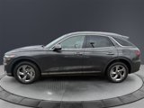 New 2026 Genesis GV70 2.5T Select image 2