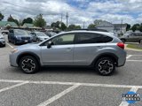 Used 2016 Subaru Crosstrek 2.0i Limited image 3