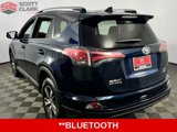 Used 2018 Toyota RAV4 XLE image 5