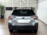 Used 2020 Subaru Outback Onyx Edition XT image 4