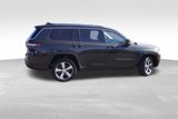 Certified 2022 Jeep Grand Cherokee L Limited image 5