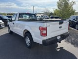 Used 2018 Ford F150 XL w/ Equipment Group 101A Mid image 6