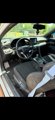Used 2020 Hyundai Veloster N w/ Performance Package image 5