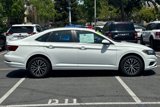 Used 2021 Volkswagen Jetta S image 3