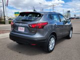 Used 2019 Nissan Rogue Sport S w/ Appearance Package image 3
