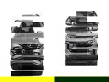 Used 2022 Hyundai Tucson SEL image 4