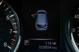 Used 2017 Nissan Rogue Sport SL w/ SL Premium Package image 5