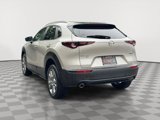 Used 2022 MAZDA CX-30 AWD 2.5 S w/ Select Package image 6