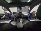 Used 2016 BMW M235i xDrive Coupe image 2