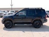Used 2015 Nissan Xterra S image 3