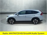 Used 2016 Honda CR-V Touring image 2