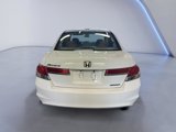 Used 2012 Honda Accord SE image 6