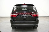 Used 2018 Dodge Durango SXT w/ Quick Order Package 2BB image 6