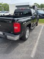 Used 2012 Chevrolet Silverado 1500 LTZ w/ LTZ Plus Package image 4