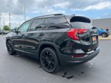 Used 2020 GMC Terrain SLT w/ Preferred Package image 5
