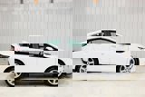 Used 2017 Chevrolet Volt LT w/ Comfort Package image 2