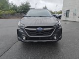 Used 2023 Subaru Outback Premium w/ Tech Package 1 image 2