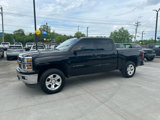 Used 2015 Chevrolet Silverado 1500 LT w/ All Star Edition image 5