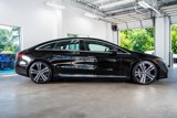 Used 2022 Mercedes-Benz EQS 450+ Sedan image 5