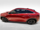 Used 2022 INFINITI QX55 Essential w/ Proassist Package image 3