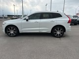 Used 2021 Volvo XC60 T5 Inscription w/ Protection Package Premier image 2