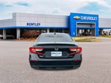 Used 2019 Honda Accord Sport image 4