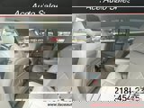 Used 2014 Buick Enclave Premium w/ Trailering Provision Package image 6