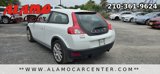 Used 2010 Volvo C30 T5 image 3