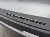 New 2025 GMC Terrain Elevation image 6
