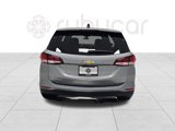 Used 2023 Chevrolet Equinox LT image 4